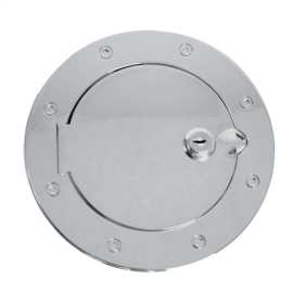 Gas Hatch Cover 11134.03